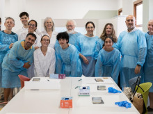 espana/comunidad-valenciana/20260727/universidad-ceu-uch-implica-vecinos-massamagrell-busqueda-nuevos-antibioticos_443916