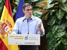 espana/20260727/sanchez-insiste-pacto-estado-contra-emergencia-climatica-anuncia10-millones-nuevos-refugios_443919