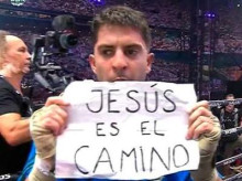 religion/20260727/mensaje-fe-participantes-velada-ano-ibai-llanos-jesus-camino_443952