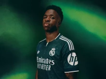 deportes/futbol/20260728/opina-debe-real-madrid-renovar-vinicius-pida-pida-jugador_443965