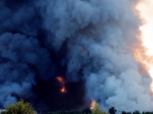 internacional/20260728/rusia-bajo-fuego_443991
