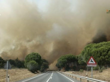 sociedad/20260727/hacer-incendio-forestal-te-sorprende-mientras-conduces-error-nunca-debes-cometer_444010