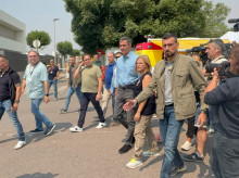 espana/comunidad-valenciana/20260727/afectados-incendio-vall-duixo-increpan-sanchez-ven-aqui-tienes-huevos_444008