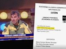 cine-tv-series/20260727/cintora-cuela-como-experto-contraincendios-bombero-listas-podemos-congreso_443967