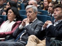 espana/20260727/presidente-audiencia-nacional-niega-categoricamente-exista-lawfare_444030