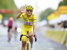 deportes/20260727/pogacar-deja-puerta-abierta-cara-competir-vuelta-espana-veremos_444003