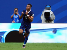 deportes/mundial-futbol-2026/20260727/mbappe-le-manda-carta-abierta-franceses-mundial-duele-dolera-durante-tiempo_444035