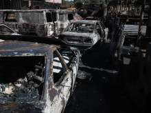 economia/20260727/cubre-seguro-incendio-arrasa-mi-casa_444056