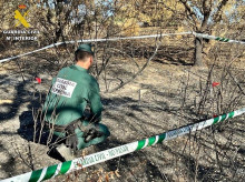 sociedad/sociedad-medio-ambiente/20260727/investigado-vecino-badajoz-provocar-forma-intencionada-dos-incendios-dias-sucesivos_444055