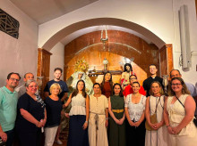 espana/la-voz-de-cordoba/religion-y-cofradias/20260727/hermandad-sentencia-cabra-tiene-nueva-hermana-mayor_444073
