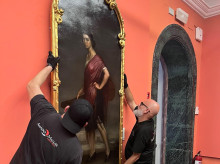 espana/la-voz-de-cordoba/cultura/20260727/lienzo-romero-torres-viaja-cordoba-malaga-exposicion-sono-musica_444081