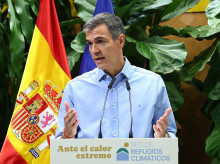 espana/20260727/gobierno-deja-septiembre-tres-asignaturas-troncales-como-colofon-curso-catastrofico_444085