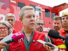 espana/castilla-la-mancha/20260727/page-condena-ruido-politico-poniendo-como-ejemplo-colaboracion-avila-madrid-incendios_444095