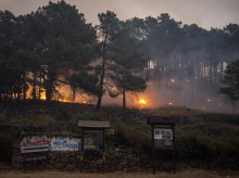 espana/castilla-la-mancha/20260727/fuego-pierde-terreno-toledo-200-metros-cerrar-frente-mierla-busca-focos-ocultos_444098