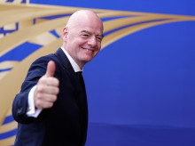 deportes/mundial-futbol-2026/20260727/infantino-defiende-criticas-recibidas-mundial-todo-seguro-feliz_444107