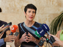 economia/20260727/saiz-critica-haya-regiones-esten-reduciendo-partidas-rentas-minimas-mirando-imv_444119