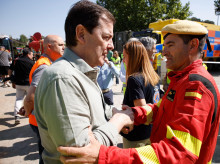 espana/castilla-y-leon/20260727/manueco-promete-paquete-ayudas-afectados-incendio-avila-estamos-lado_444134