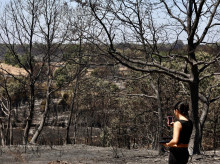 espana/castilla-y-leon/20260727/bomberos-logran-controlar-incendio-rabano-zamora-cinco-dias-preocupa-otro-portugal_444142