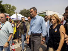 espana/comunidad-valenciana/20260728/sanchez-topa-rechazo-valencianos-regreso-catastrofe-631-dias-despues-huida-paiporta_444084