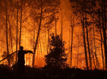 sociedad/sociedad-medio-ambiente/20260728/ultima-hora-incendios-espana-incendio-madrid-sigue-estar-controlado-obliga-evacuar-valdemaqueda_444284