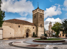 espana/castilla-y-leon/20260728/pueblo-segoviano-celebrara-todo-alto-alli-imprimio-primer-libro-espana_444164