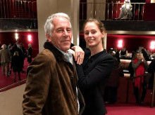 internacional/20260727/historia-dentista-bielorrusa-heredara-gran-parte-fortuna-jeffrey-epstein_444166
