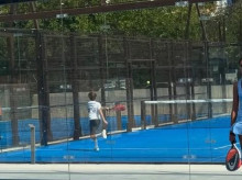 espana/andalucia/malaga/20260727/ii-memorial-carlos-goyanes-padel-marbella-fechas-lugar-categorias_444183