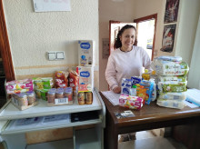 espana/la-voz-de-cordoba/sociedad/20260727/redmadre-cordoba-firma-convenio-ayuntamiento-atender-mujeres-gestantes-madres-vulnerables_444181
