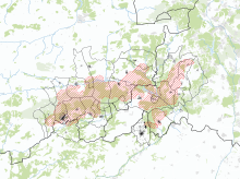 sociedad/sociedad-medio-ambiente/20260728/quemado-cada-municipio-incendios-centro-espana_444188