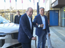 gente/20260727/emotivo-regreso-rey-juan-carlos-mallorca-ocho-anos-despues-cumpleanos-gran-amigo_444172
