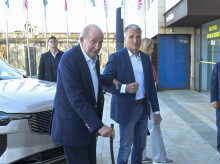 gente/20260821/viaje-expres-rey-juan-carlos-barcelona-despedir-gran-amigo-josep-cusi_451127