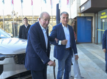 gente/20260727/emotivo-regreso-rey-juan-carlos-mallorca-ocho-anos-despues-cumpleanos-gran-amigo_444172