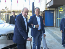 gente/20260727/emotivo-regreso-rey-juan-carlos-mallorca-ocho-anos-despues-cumpleanos-gran-amigo_444172