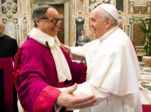 religion/20260727/comisario-pontificio-nombrado-torreciudad-presidira-acto-multitudinario-santuario_444209