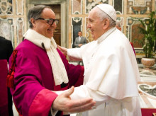 religion/20260727/comisario-pontificio-nombrado-torreciudad-presidira-acto-multitudinario-santuario_444209