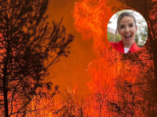 espana/comunidad-valenciana/20260727/angustia-presentadora-punt-natural-vall-duixo-seguir-incendio-desde-marruecos-llevamos-dos-dias-incomunicadas_444198