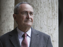 espana/comunidad-valenciana/20260727/muere-ramon-lapiedra-rector-universidad-valencia-durante-diez-anos_444222