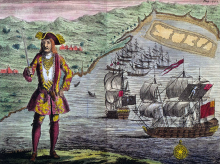 historia/20260831/bartholomew-roberts-pirata-bebia-te-escuchaba-serenatas-ataco-400-barcos_444232