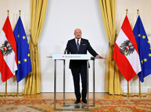 internacional/20260727/austria-ve-obligada-aumentar-duracion-servicio-militar-ante-nuevas-amenazas-europa_444241