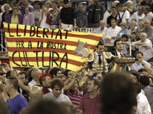 cultura/20260728/12-argumentos-favor-toros-cataluna_444252