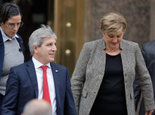 internacional/20260727/directora-fmi-celebra-progreso-argentina-afirma-no-precisa-ayuda-adicional_444268