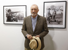 cine-tv-series/20260728/pelicula-fundamental-historia-cine-segun-perezreverte_444043