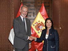 espana/casa-real/20260728/felipe-vi-arropa-keiko-fujimori-historico-regreso-fujimorismo-poder-peru_444285