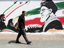 internacional/20260728/iran-ejecuta-otros-dos-manifestantes-medio-fuerte-dispositivo-seguridad-isfahan_444296
