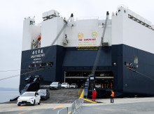 espana/galicia/20260810/gobierno-aprobo-gigante-chino-saic-instalase-puerto-ferrol-pese-defensa-consideraba-amenaza_448124