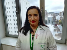 espana/andalucia/20260728/nueva-gerente-sanidad-andaluza-tiene-abierta-causa-judicial-acoso-laboral-granada_444305