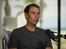 gente/20260729/reflexion-nadal-sobre-crisis-vivienda-espanoles-han-decidido-no-comprar_444317