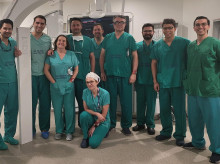 espana/galicia/20260728/hospital-gallego-implanta-primera-vez-espana-valvula-disenada-grave-enfermedad-cardiaca_444327