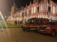 espana/la-voz-de-cordoba/actualidad/20260728/cinco-bomberos-cordoba-parten-hacia-avila-combatir-fuego-navaluenga_444335