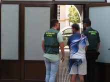 espana/la-voz-de-cordoba/actualidad/20260728/detenido-palma-rio-estar-reclamado-tribunal-suiza_444339